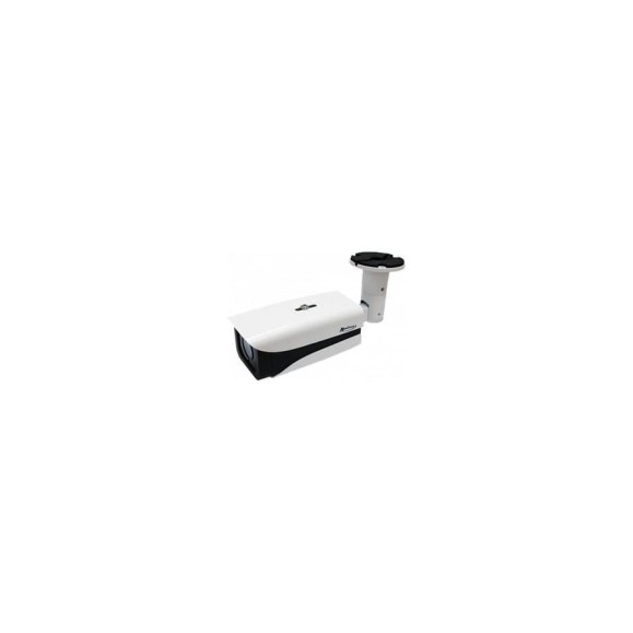 Камера AKSILIUM IP-503 VP (4X) 2 AI УТ000087699 Камера AKSILIUM IP-503 VP (4X) 2 AI УТ000087699