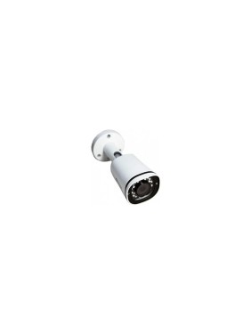 Камера AKSILIUM IP-503 FPM (2.8) 2D SD УТ000110070 Камера AKSILIUM IP-503 FPM (2.8) 2D SD УТ000110070