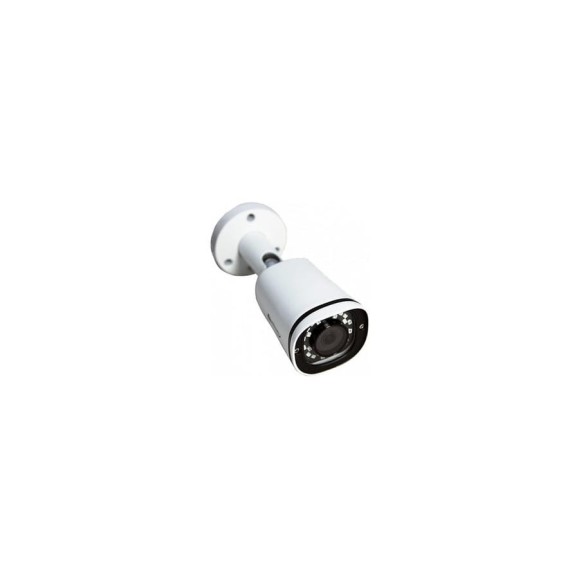 Камера AKSILIUM IP-503 FPM (2.8) 2D SD УТ000110070