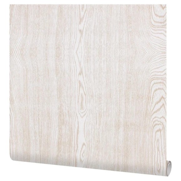 Самоклеящаяся пленка ROOM DECOR 30060-45 дерево 45x8м 30060-45x8м