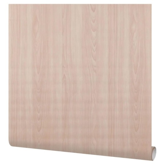 Самоклеящаяся пленка ROOM DECOR 30010-45 дерево 45x8м 30010-45x8м