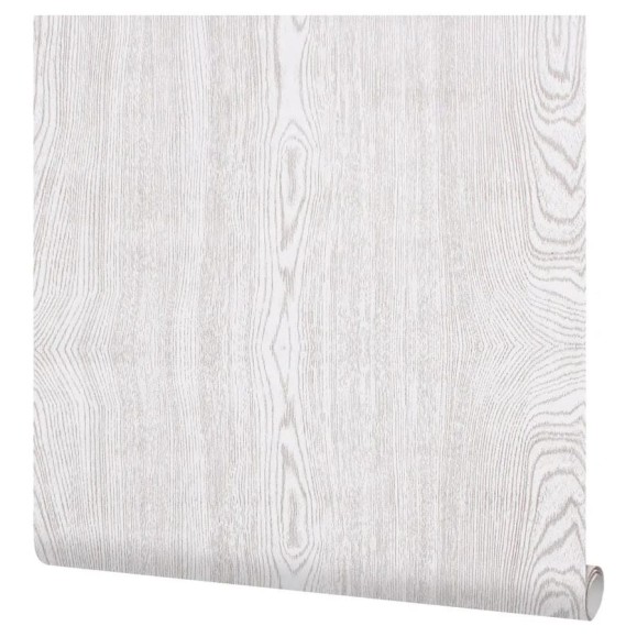 Самоклеящаяся пленка ROOM DECOR 30059-67 дерево 67x8м 30059-67x8м