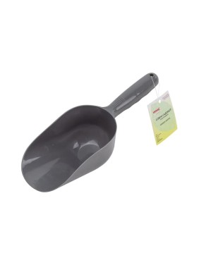 Садовый пластиковый совок WMS Tools WMC-TG2901003-B(56236)