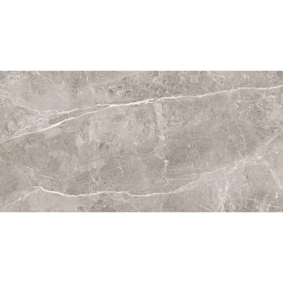 Керамогранит LAPARET obsidian grey 60x120 полированный 1,44 м2; (2 шт/упак) х9999286991 Керамогранит LAPARET obsidian grey 60x120 полированный 1,44 м2; (2 шт/упак) х9999286991