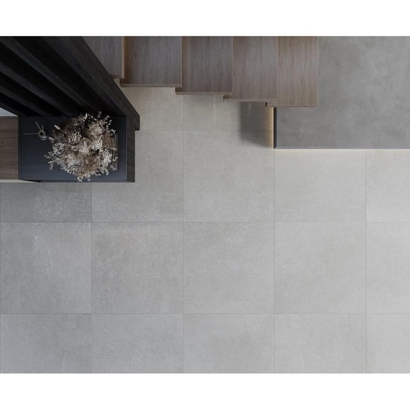 Керамогранит LAPARET techno gris серый 60x119,5 см., матовый карвинг, в упаковке 2,151 м2., (3 шт/упак) х9999297785 Керамогранит LAPARET techno gris серый 60x119,5 см., матовый карвинг, в упаковке 2,151 м2., (3 шт/упак) х9999297785