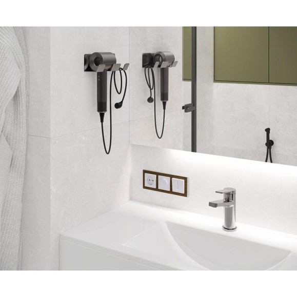 Керамогранит LAPARET smart perla светло-серый 60x60 см., матовый структурный, в упаковке 1,8 м2., (5 шт/упак) х9999297805 Керамогранит LAPARET smart perla светло-серый 60x60 см., матовый структурный, в упаковке 1,8 м2., (5 шт/упак) х9999297805