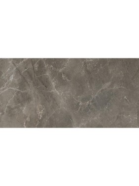 Настенная керамическая плитка LAPARET monblanc коричневый 30x60 1,8 м2; (10 шт/упак) х9999285790