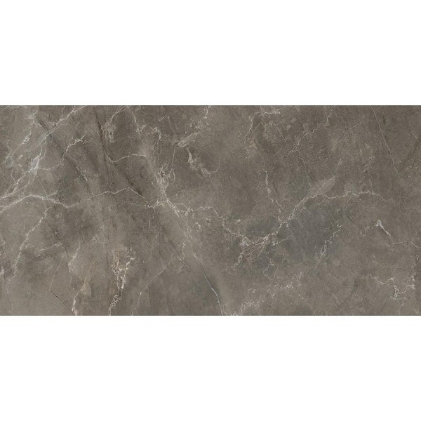 Настенная керамическая плитка LAPARET monblanc коричневый 30x60 1,8 м2; (10 шт/упак) х9999285790
