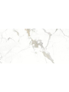 Настенная керамическая плитка LAPARET laurel белый 30x60 уп. 1,8 м2. (10 плиток) х9999285810