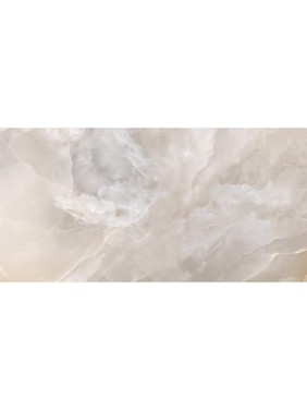 Настенная керамическая плитка LAPARET sunlight бежевый 30x601,8 м2. (10 плиток) х9999285825