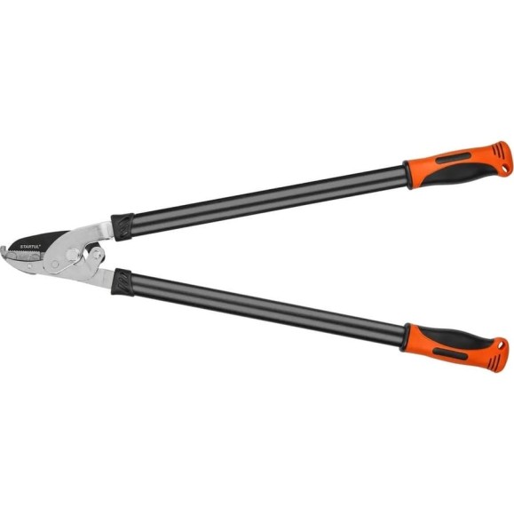Сучкорез STARTUL Garden ST6096-04