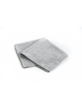 Салфетка из микрофибры Ecotex ET3535/220B1