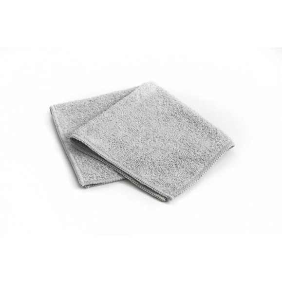 Салфетка из микрофибры Ecotex ET3535/220B1