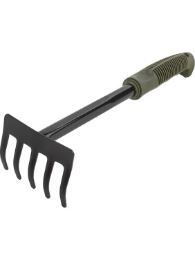 5-зубый рыхлитель для почвы WMS Tools WMC-TG2104021-Z(54800)