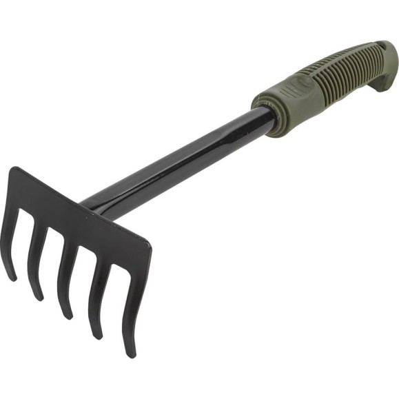 5-зубый рыхлитель для почвы WMS Tools WMC-TG2104021-Z(54800) 5-зубый рыхлитель для почвы WMS Tools WMC-TG2104021-Z(54800)