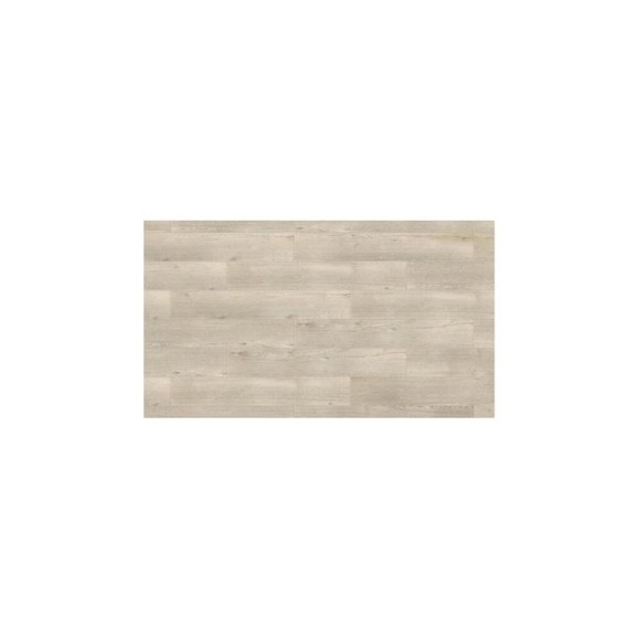 Плитка SPC Tarkett Funky House Click 277021010 Troy, 0,3 мм, 195x1220x3,85 м 572757