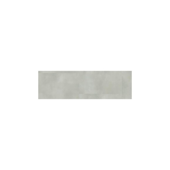 Виниловая плитка Tarkett LVT Blues DryBack 257014000 Windsor, (2,09 м²/10 шт/уп). 253119