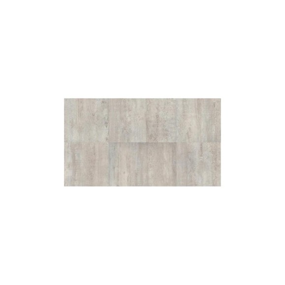 Плитка ПВХ Tarkett LVT Blues DryBack 257014011 Jersey, 0.7 мм, 457.2x457.2x3 мм 478914