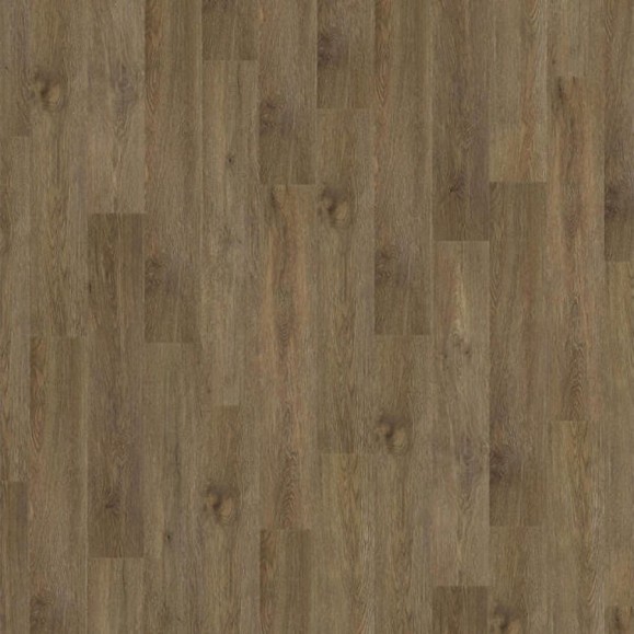Плитка ПВХ Tarkett LVT New Age DryBack 230179008 Orto, 0.4 мм, 152.4x914.4x2.1 мм 70250