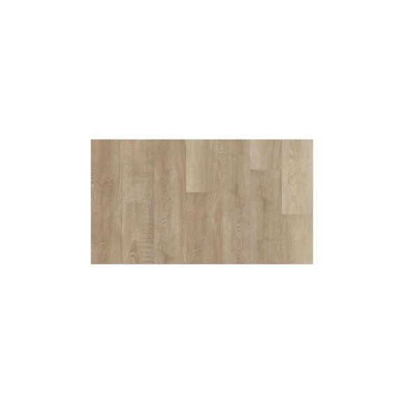 Плитка ПВХ Tarkett LVT Blues DryBack 257012003 Edinburgh, 0.7 мм, 152.4x914.4x3 мм 478912