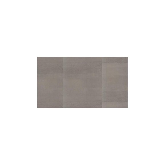 Плитка ПВХ Tarkett LVT Lounge DryBack 230346025 RAN DJ, 0.7 мм, 457.2x457.2x3 мм 535240