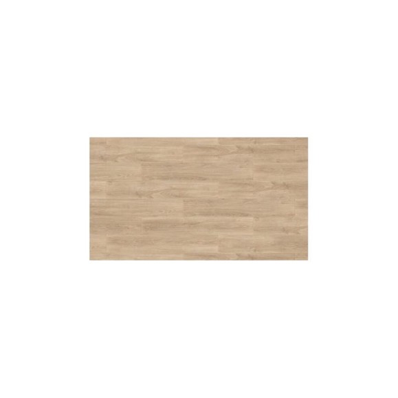 Плитка SPC Tarkett Funky House Click 277021009 Jade, 0,3 мм, 195x1220x3,85 м 572756