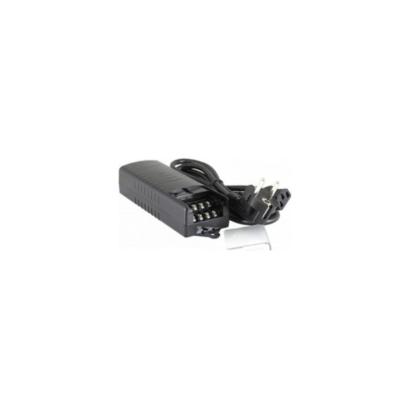 Блок питания AKSILIUM PS-12 5A/4 УТ000017149