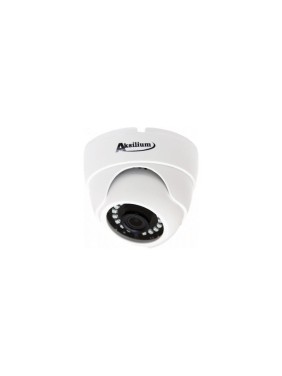 Камера AKSILIUM CMF-201 F (2.8) 1 УТ000085143 Камера AKSILIUM CMF-201 F (2.8) 1 УТ000085143