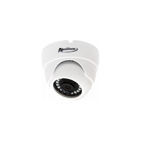 Камера AKSILIUM CMF-201 F (2.8) 2 УТ000084931
