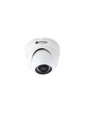 Камера AKSILIUM CMF-202 F (2.8) 2 УТ000084932 Камера AKSILIUM CMF-202 F (2.8) 2 УТ000084932
