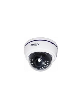 Камера AKSILIUM CMF-501 V (2.8-12) 2 УТ000068011 Камера AKSILIUM CMF-501 V (2.8-12) 2 УТ000068011