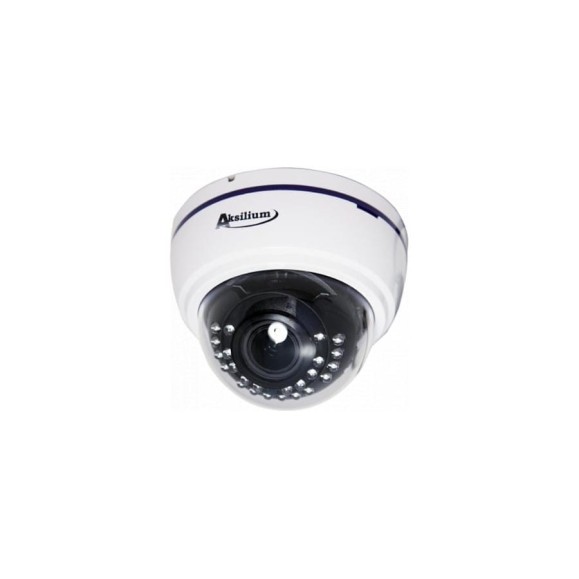 Камера AKSILIUM CMF-501 V (2.8-12) 2 УТ000068011