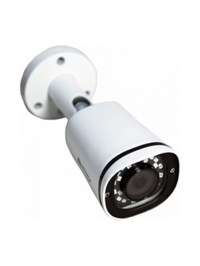Камера AKSILIUM IP-203 FP (2.8) 2D SD УТ000096621 Камера AKSILIUM IP-203 FP (2.8) 2D SD УТ000096621