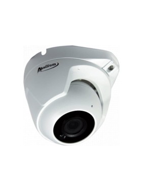 Камера AKSILIUM IP-202 FPA (2.8) 1D УТ000096614 Камера AKSILIUM IP-202 FPA (2.8) 1D УТ000096614