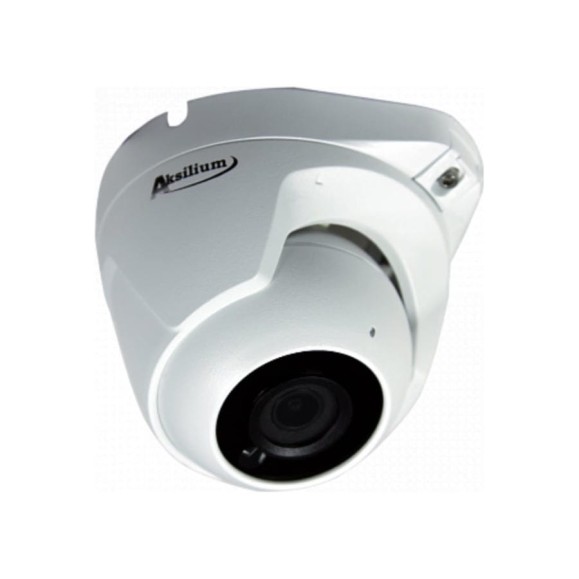 Камера AKSILIUM IP-202 FPA (2.8) 1D УТ000096614