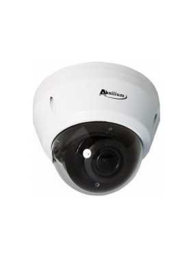 Камера AKSILIUM IP-502 VPA (4X) 2D SD Alm УТ000104039 Камера AKSILIUM IP-502 VPA (4X) 2D SD Alm УТ000104039