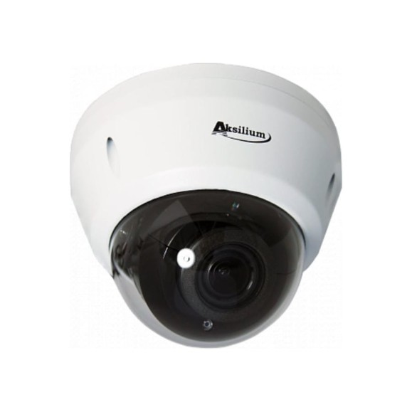 Камера AKSILIUM IP-502 VPA (4X) 2D SD Alm УТ000104039