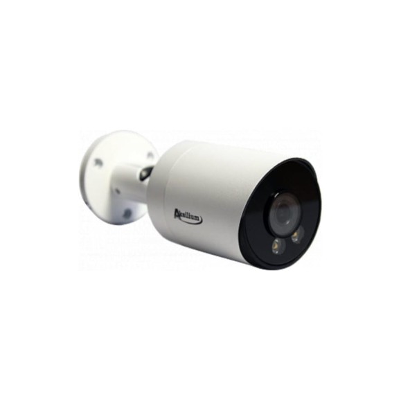 Камера AKSILIUM IP-203 FPM (2.8) 2D WL УТ000110934