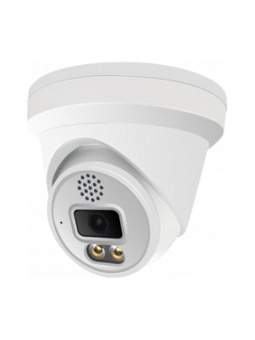 Камера AKSILIUM IP-502 FPMS (2.8) 2D SD WL УТ000110935 Камера AKSILIUM IP-502 FPMS (2.8) 2D SD WL УТ000110935