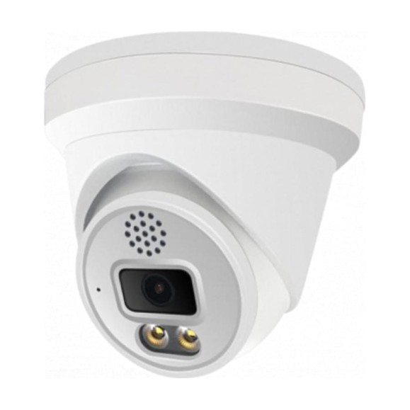 Камера AKSILIUM IP-502 FPMS (2.8) 2D SD WL УТ000110935