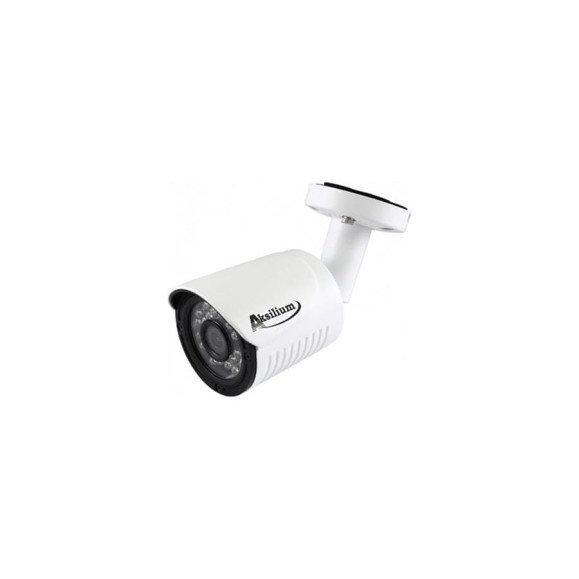 Камера AKSILIUM CMF-503 F (2.8) 1 УТ000085427 Камера AKSILIUM CMF-503 F (2.8) 1 УТ000085427