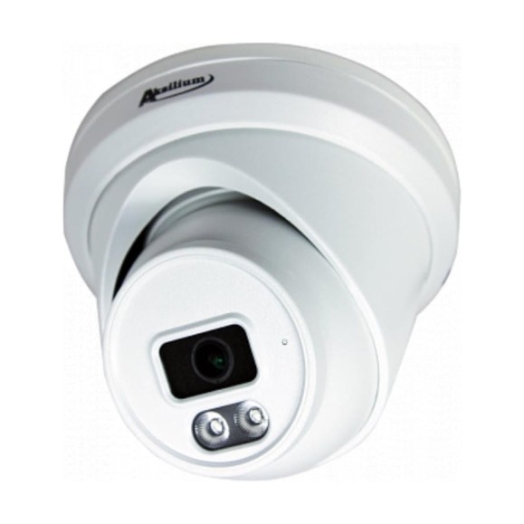 Камера AKSILIUM IP-202 FPA (2.8) 2D SD УТ000096615