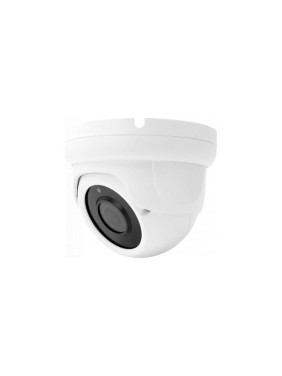 Камера AKSILIUM IP-202 VPA (2.8-12) 2 AI УТ000097923 Камера AKSILIUM IP-202 VPA (2.8-12) 2 AI УТ000097923