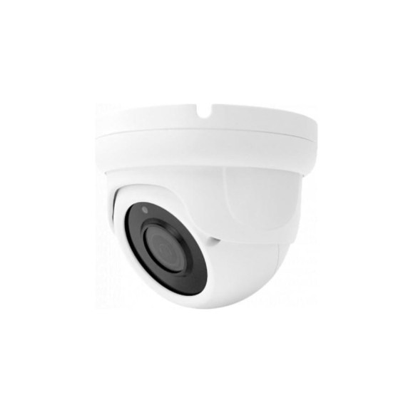 Камера AKSILIUM IP-202 VPA (2.8-12) 2 AI УТ000097923