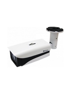 Камера AKSILIUM IP-203 VP (2.8-12) 1 AI УТ000097928 Камера AKSILIUM IP-203 VP (2.8-12) 1 AI УТ000097928