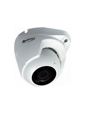 Камера AKSILIUM IP-202 FPM (2.8) 1D УТ000096618 Камера AKSILIUM IP-202 FPM (2.8) 1D УТ000096618