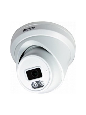 Камера AKSILIUM IP-502 FPM (2.8) 2D SD УТ000096620 Камера AKSILIUM IP-502 FPM (2.8) 2D SD УТ000096620
