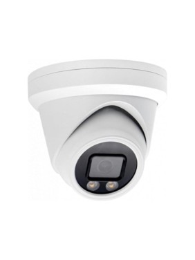 Камера AKSILIUM IP-202 FPM (2.8) 2D WL УТ000110933 Камера AKSILIUM IP-202 FPM (2.8) 2D WL УТ000110933