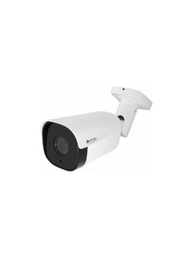 Камера AKSILIUM IP-205 VP (5-50) 1 AI УТ000085159 Камера AKSILIUM IP-205 VP (5-50) 1 AI УТ000085159