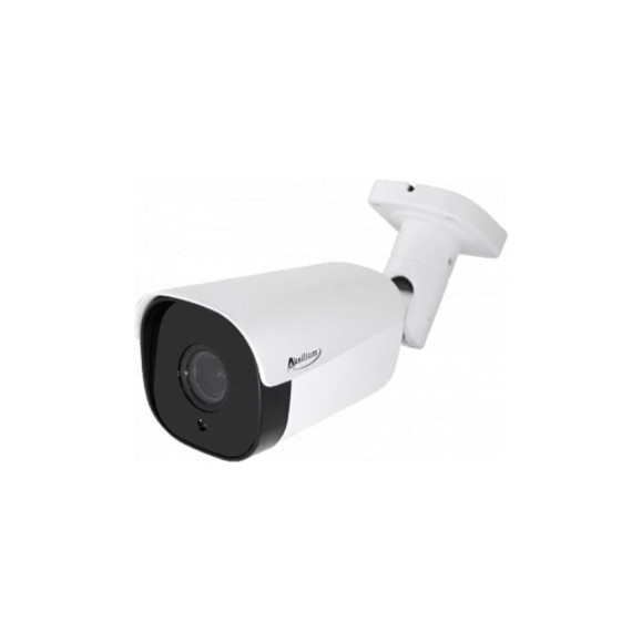 Камера AKSILIUM IP-205 VP (5-50) 1 AI УТ000085159